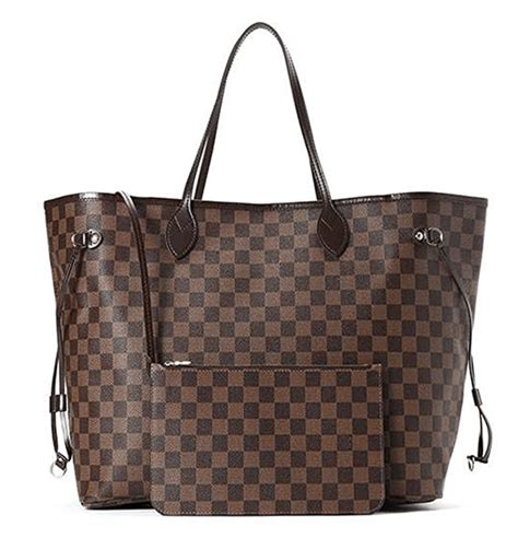 lv dupe bags amazon